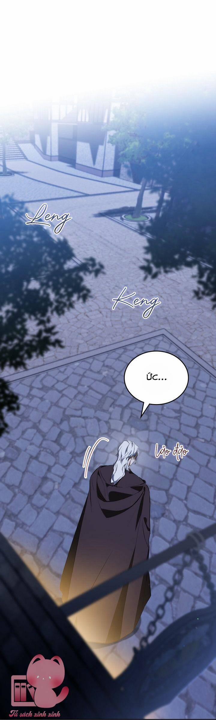 Kiếp Này Tôi Nhất Định Trở Thành Gia Chủ! 150 trang 2