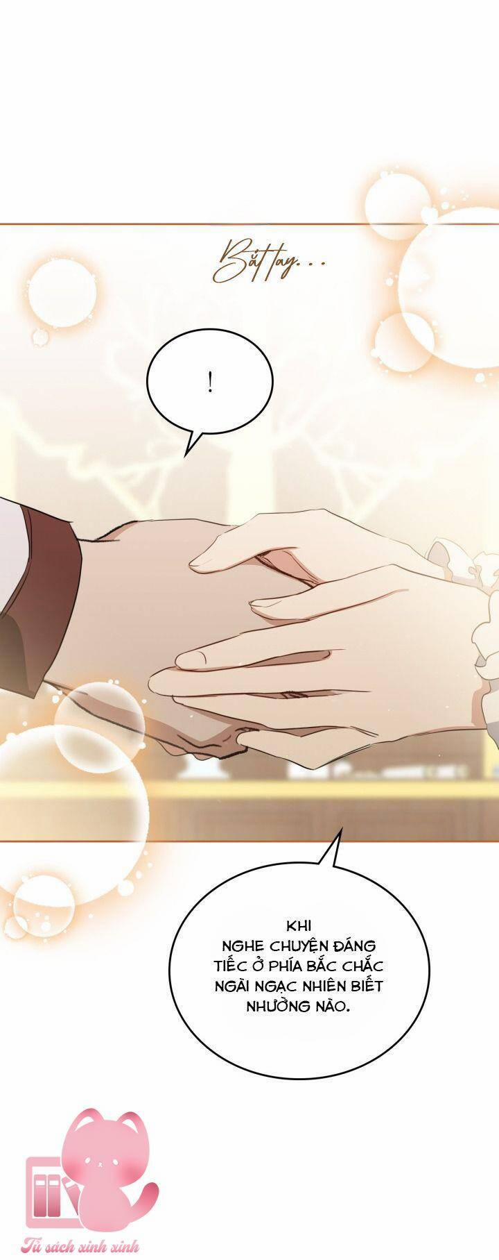 Kiếp Này Tôi Nhất Định Trở Thành Gia Chủ! 150 trang 23