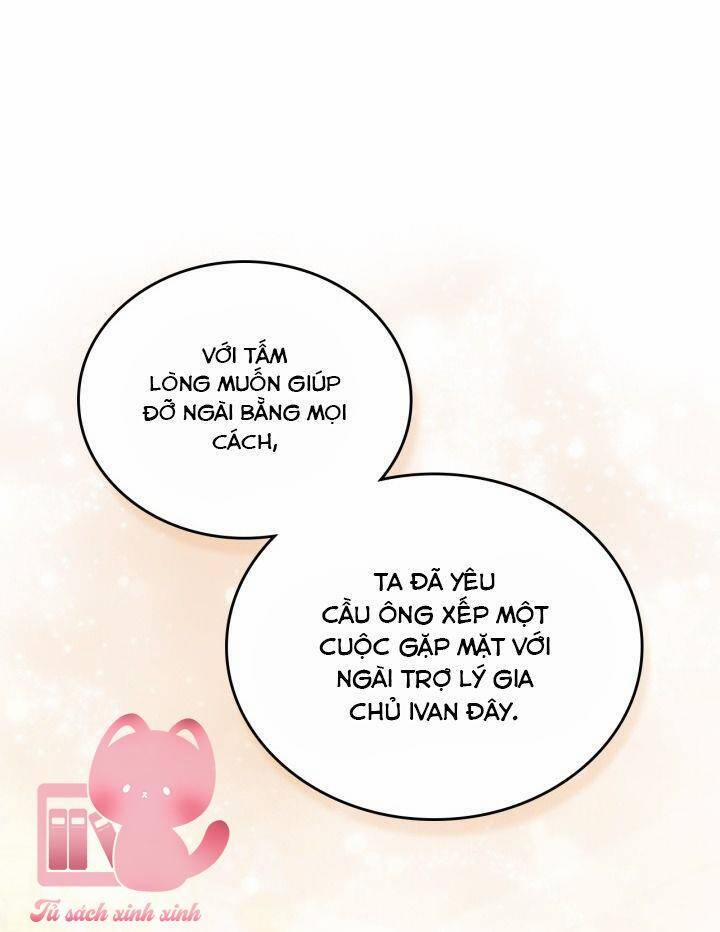 Kiếp Này Tôi Nhất Định Trở Thành Gia Chủ! 150 trang 24