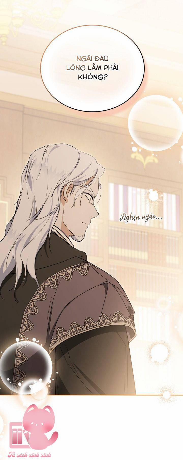 Kiếp Này Tôi Nhất Định Trở Thành Gia Chủ! 150 trang 25