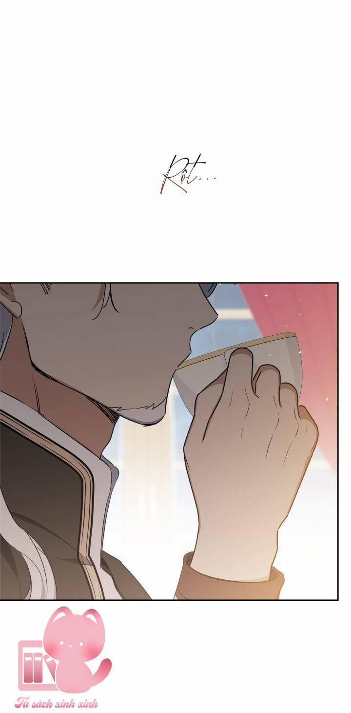 Kiếp Này Tôi Nhất Định Trở Thành Gia Chủ! 150 trang 29