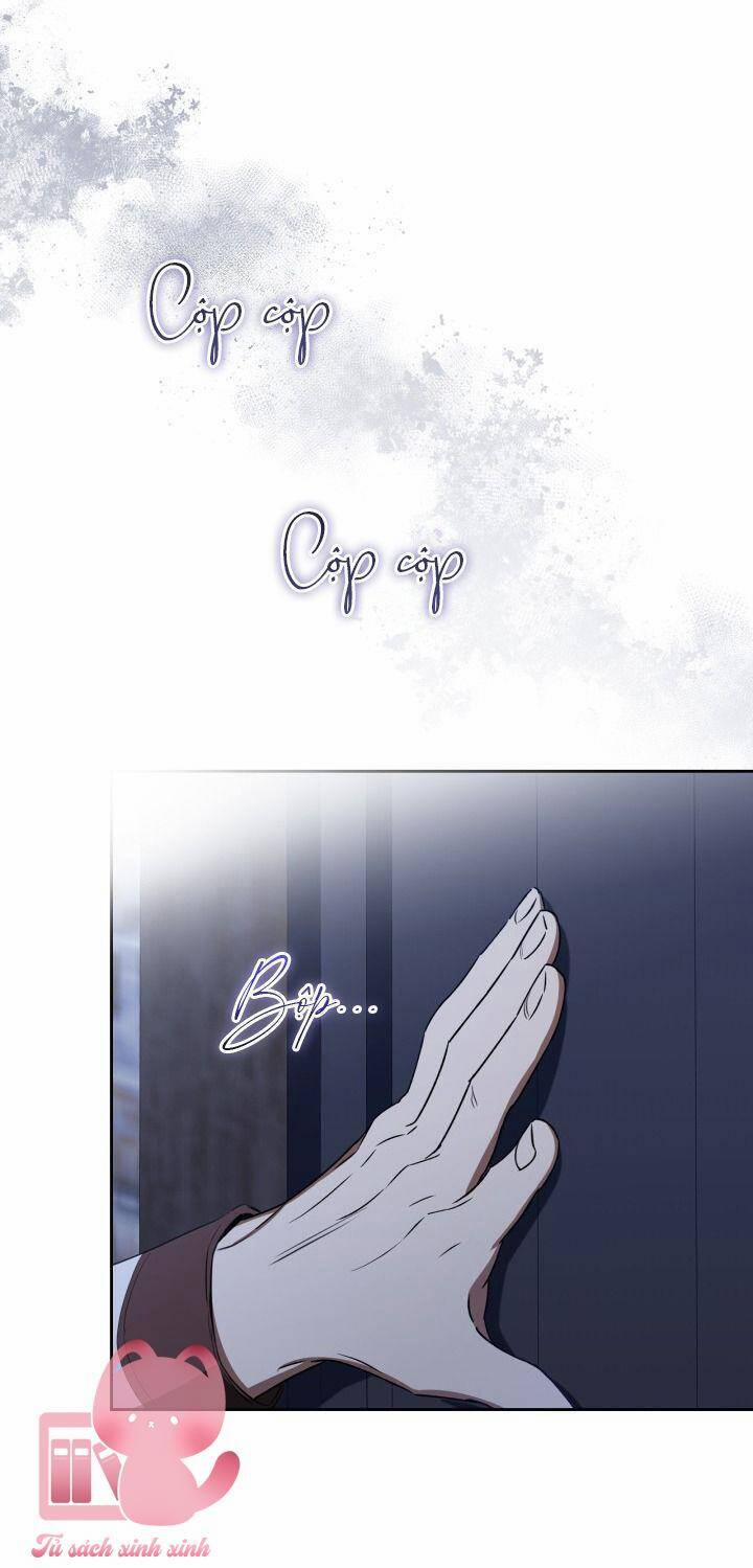 Kiếp Này Tôi Nhất Định Trở Thành Gia Chủ! 150 trang 3