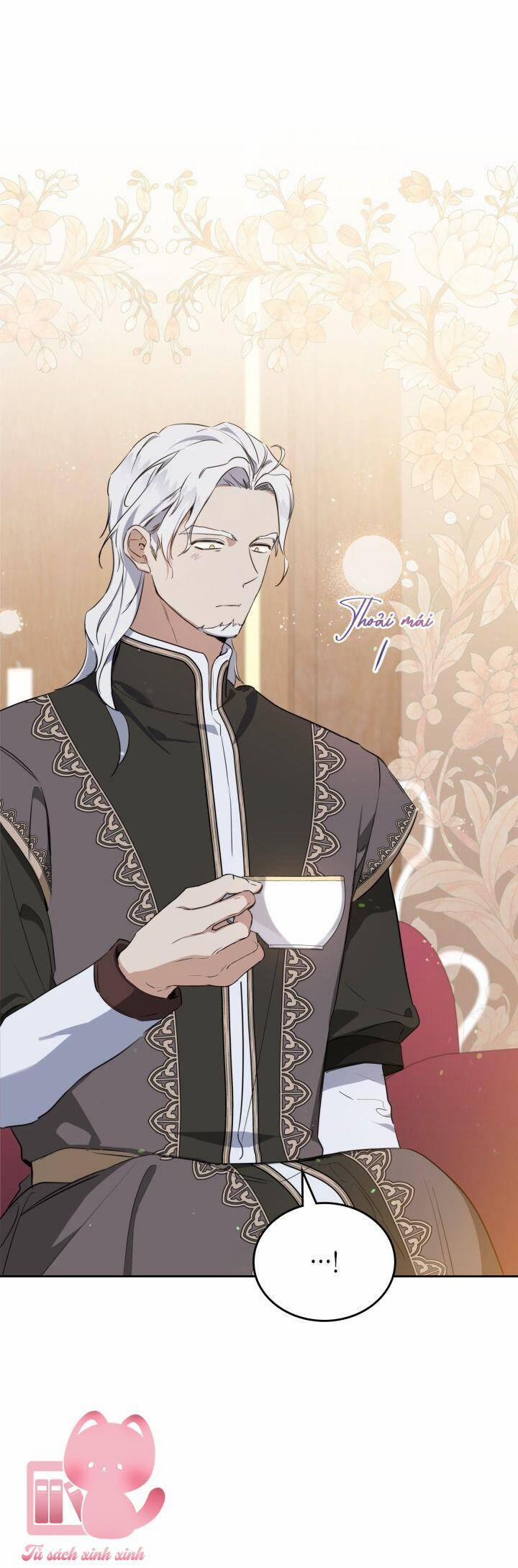 Kiếp Này Tôi Nhất Định Trở Thành Gia Chủ! 150 trang 30