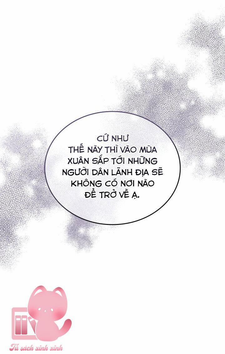 Kiếp Này Tôi Nhất Định Trở Thành Gia Chủ! 150 trang 34