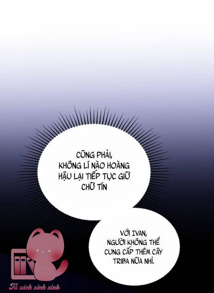 Kiếp Này Tôi Nhất Định Trở Thành Gia Chủ! 150 trang 37