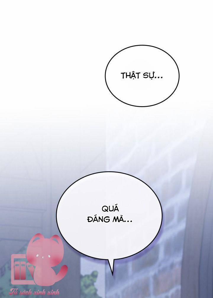 Kiếp Này Tôi Nhất Định Trở Thành Gia Chủ! 150 trang 4