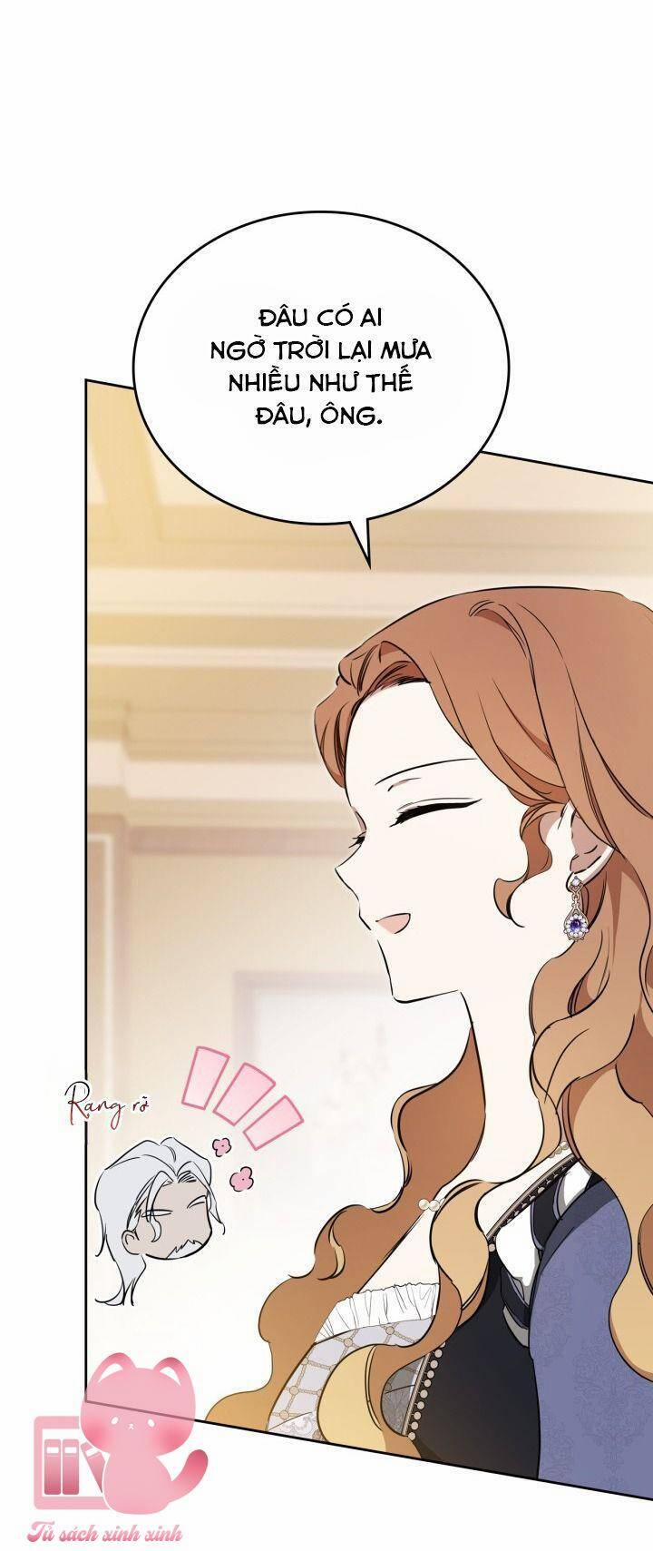 Kiếp Này Tôi Nhất Định Trở Thành Gia Chủ! 150 trang 40