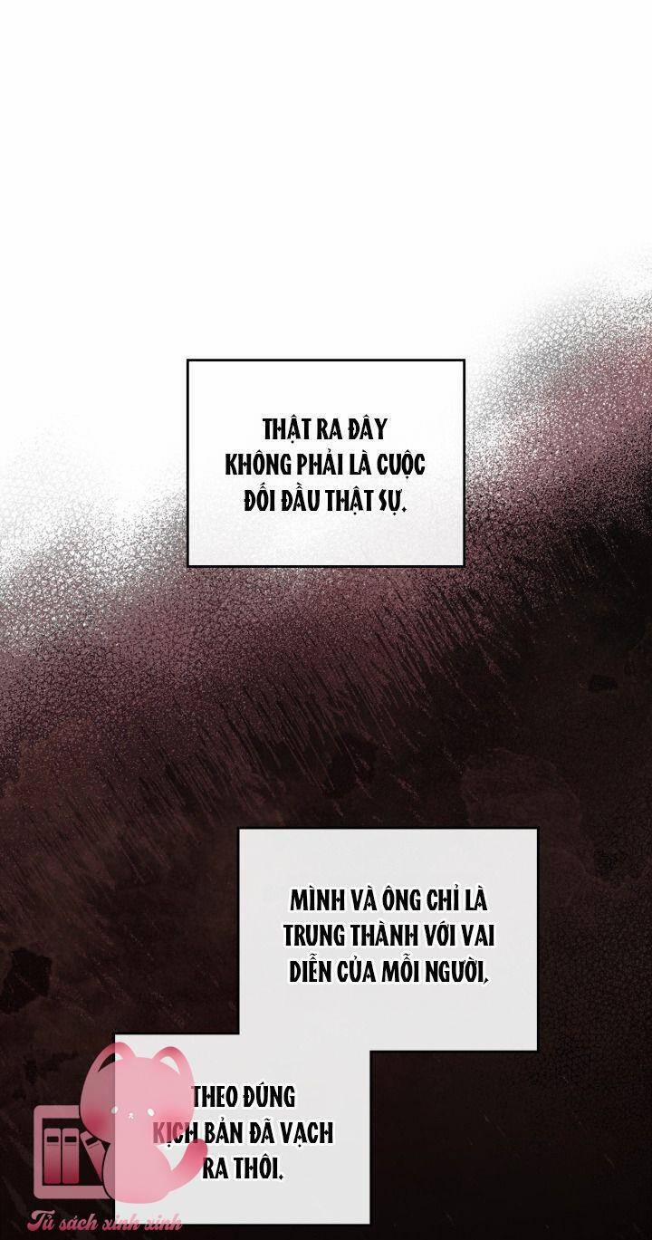 Kiếp Này Tôi Nhất Định Trở Thành Gia Chủ! 150 trang 42