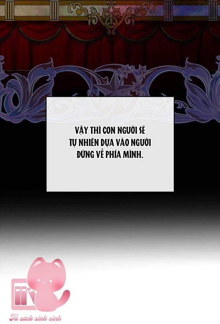 Kiếp Này Tôi Nhất Định Trở Thành Gia Chủ! 150 trang 44