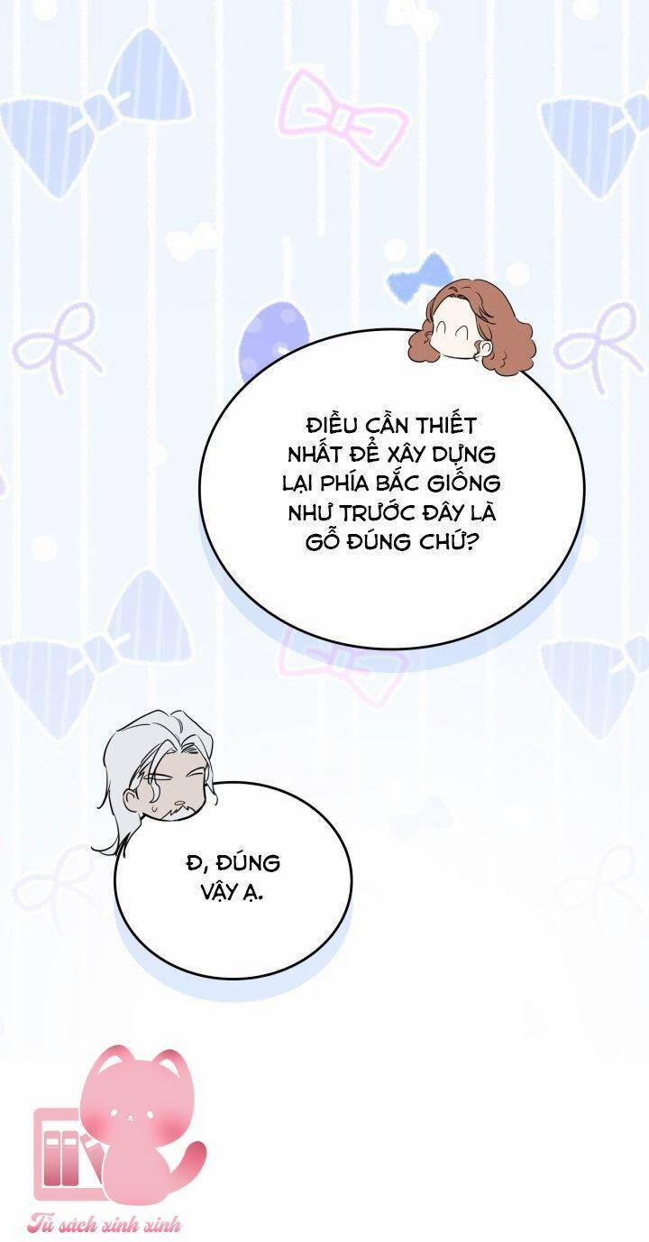 Kiếp Này Tôi Nhất Định Trở Thành Gia Chủ! 150 trang 48