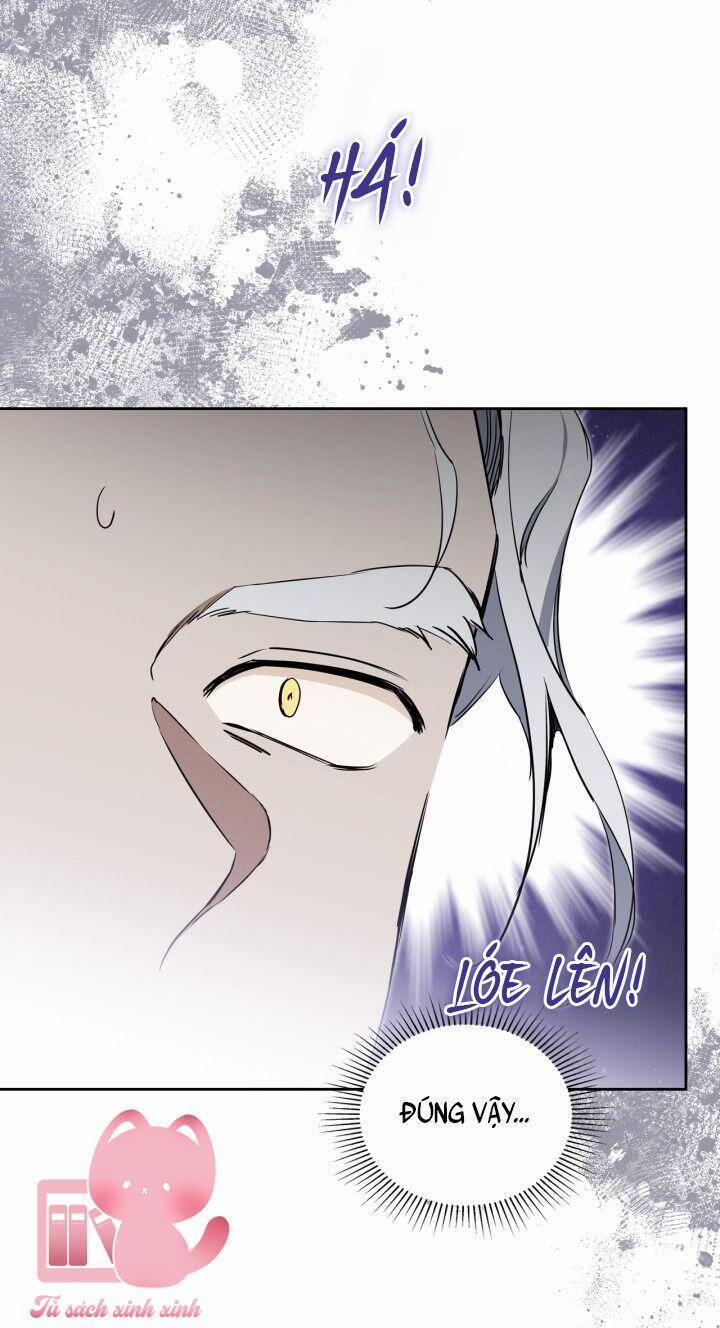 Kiếp Này Tôi Nhất Định Trở Thành Gia Chủ! 150 trang 54