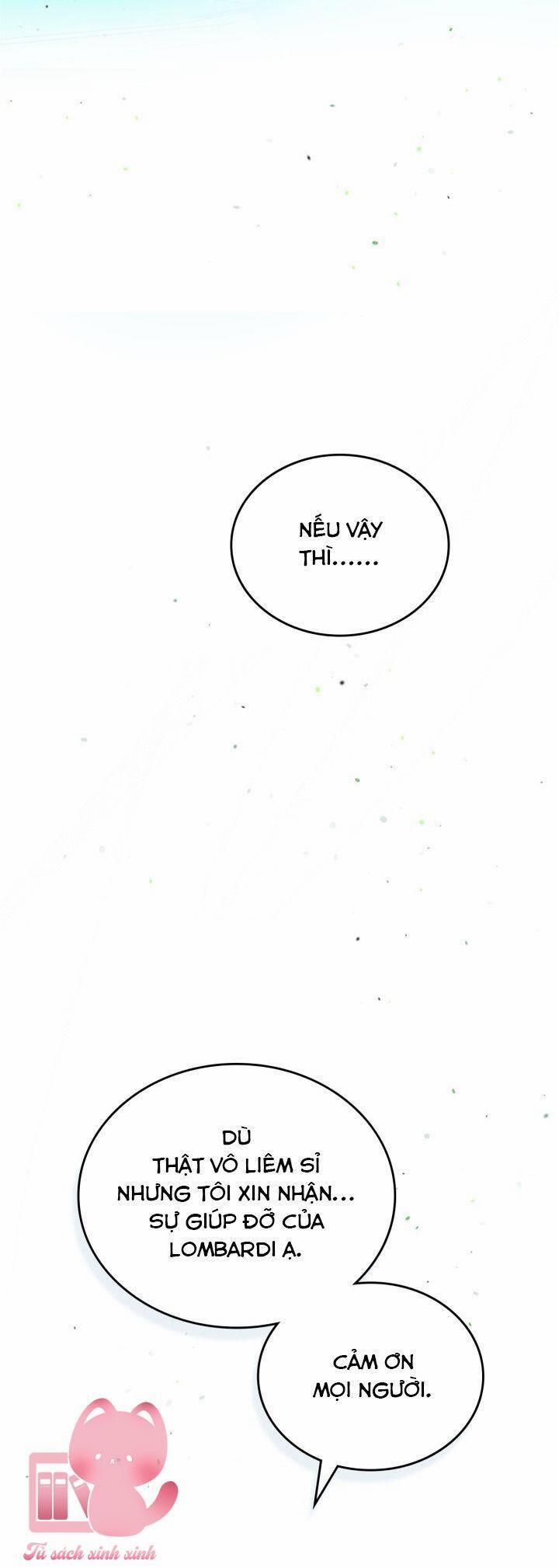 Kiếp Này Tôi Nhất Định Trở Thành Gia Chủ! 150 trang 56