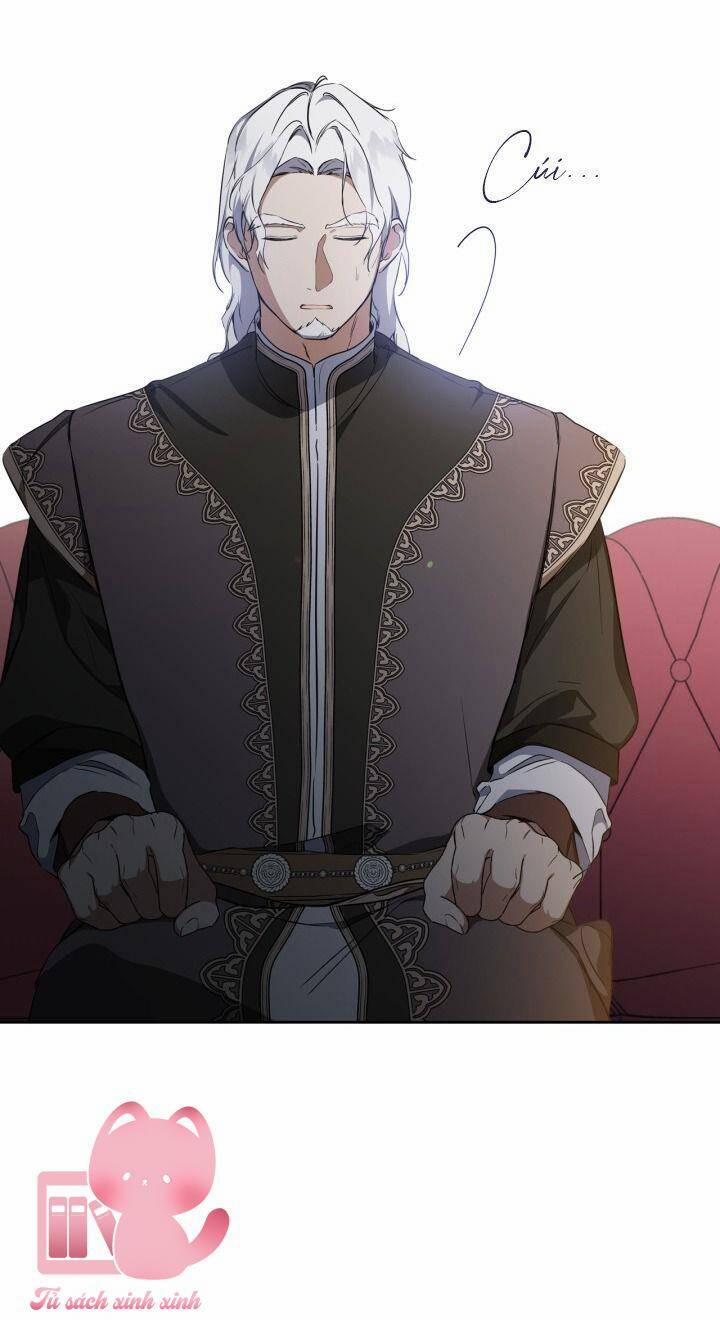 Kiếp Này Tôi Nhất Định Trở Thành Gia Chủ! 150 trang 57