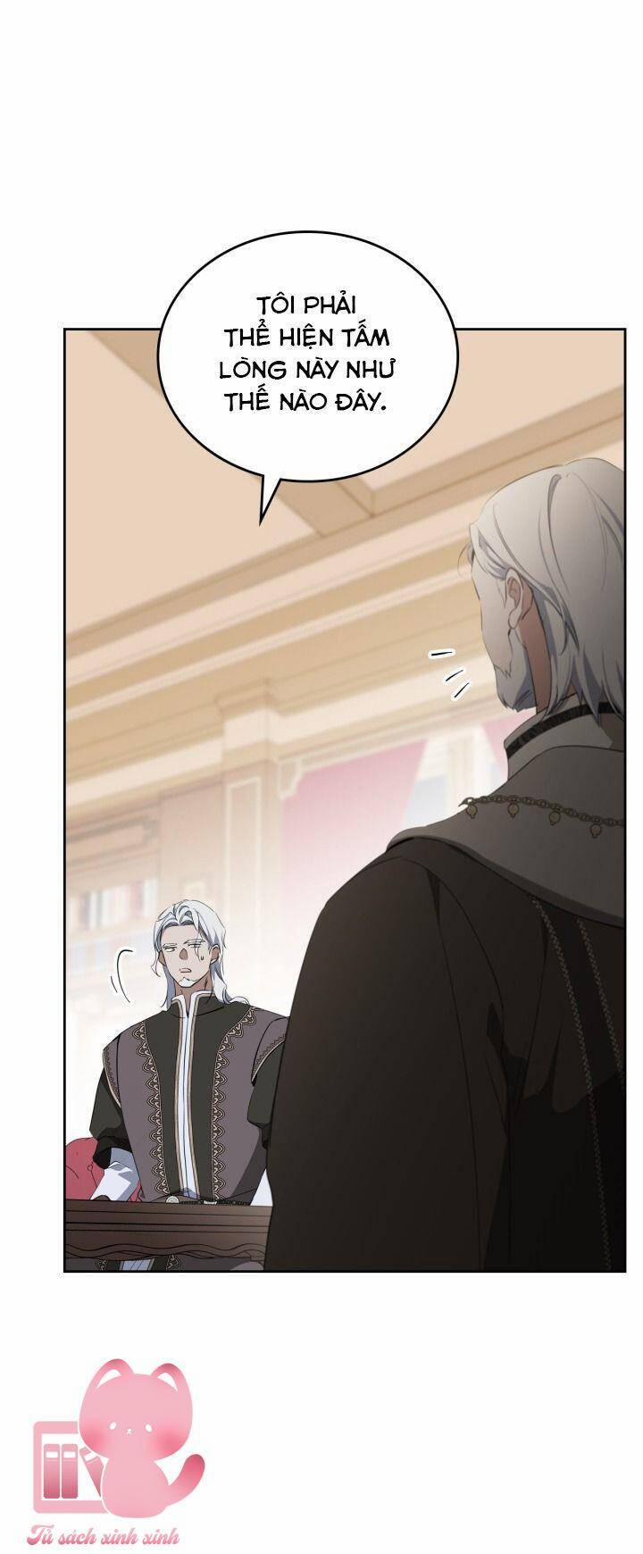 Kiếp Này Tôi Nhất Định Trở Thành Gia Chủ! 150 trang 59