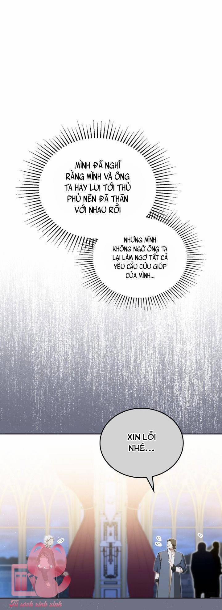 Kiếp Này Tôi Nhất Định Trở Thành Gia Chủ! 150 trang 6