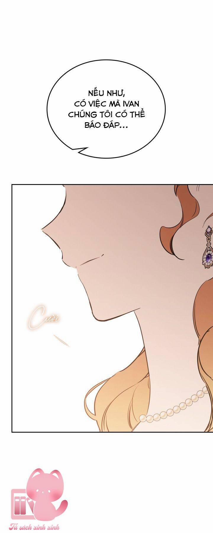 Kiếp Này Tôi Nhất Định Trở Thành Gia Chủ! 150 trang 62