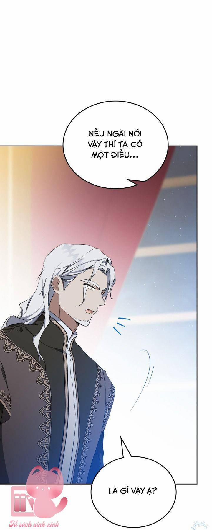 Kiếp Này Tôi Nhất Định Trở Thành Gia Chủ! 150 trang 63