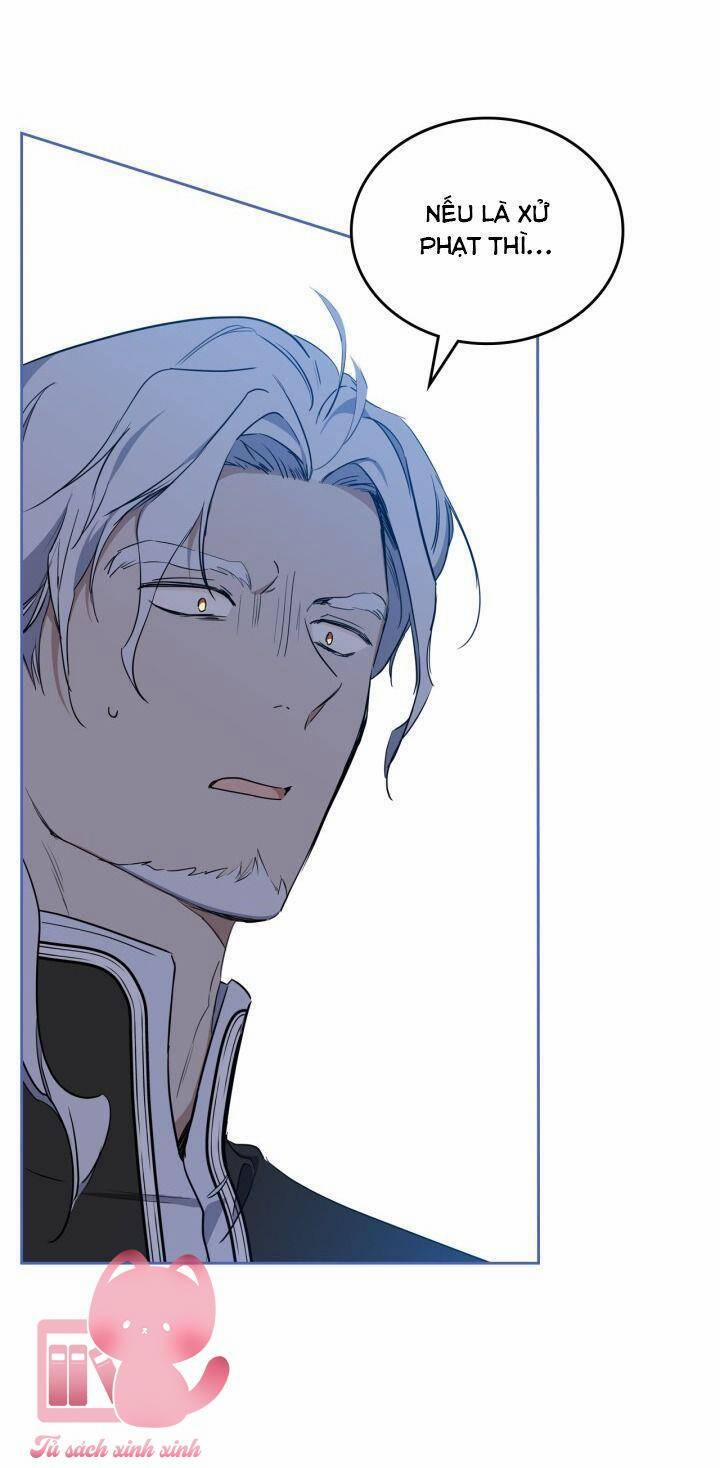 Kiếp Này Tôi Nhất Định Trở Thành Gia Chủ! 150 trang 66