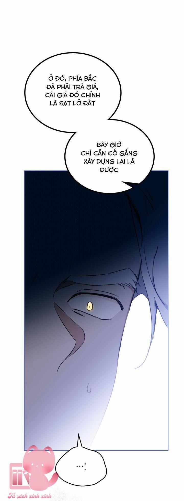 Kiếp Này Tôi Nhất Định Trở Thành Gia Chủ! 150 trang 67