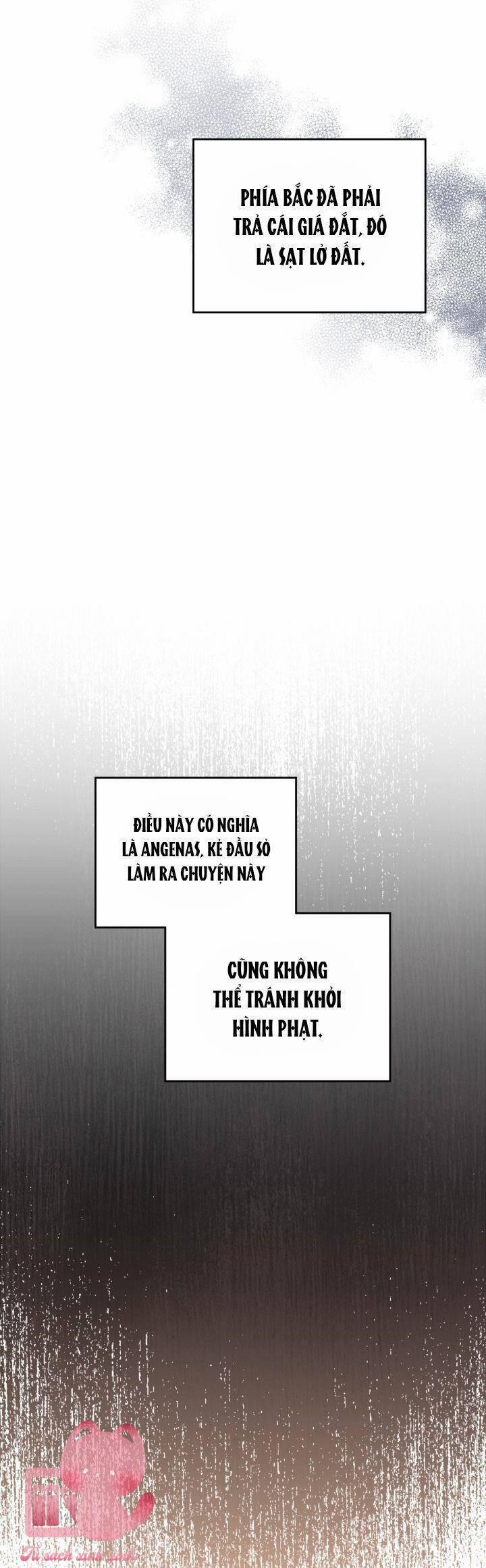 Kiếp Này Tôi Nhất Định Trở Thành Gia Chủ! 150 trang 68