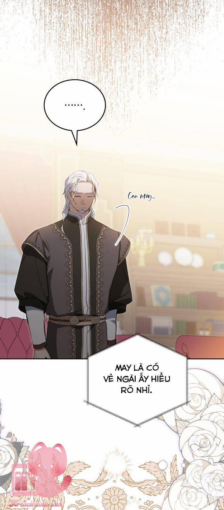 Kiếp Này Tôi Nhất Định Trở Thành Gia Chủ! 150 trang 69