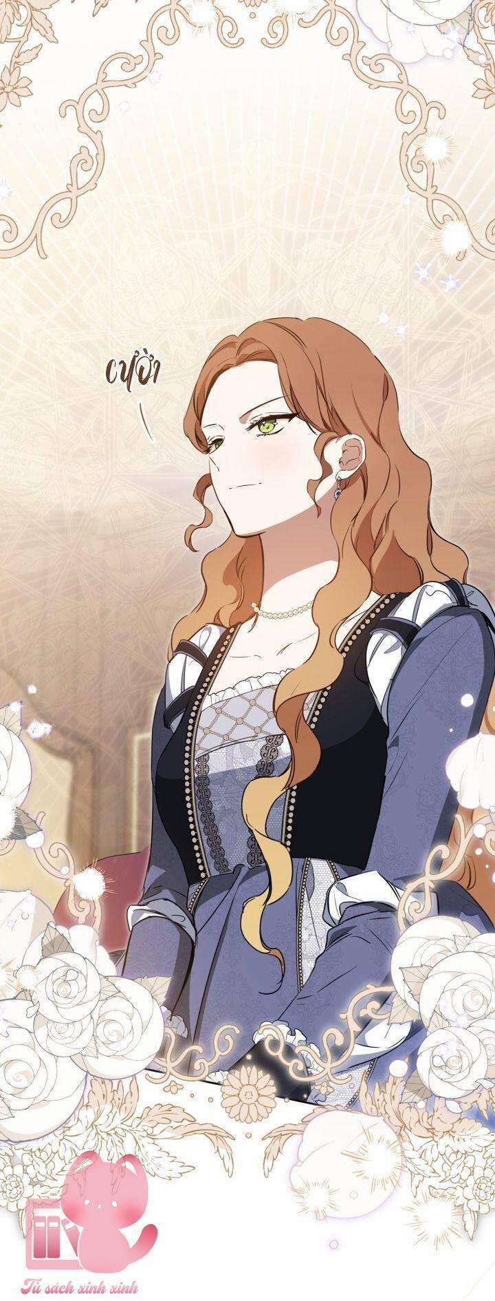 Kiếp Này Tôi Nhất Định Trở Thành Gia Chủ! 150 trang 70