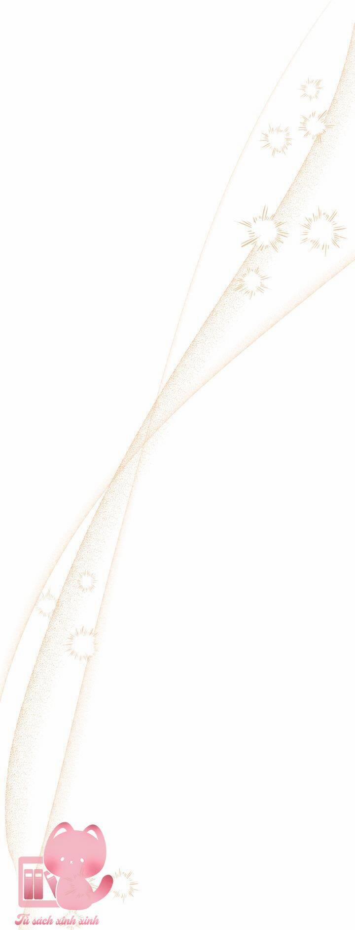 Kiếp Này Tôi Nhất Định Trở Thành Gia Chủ! 150 trang 71