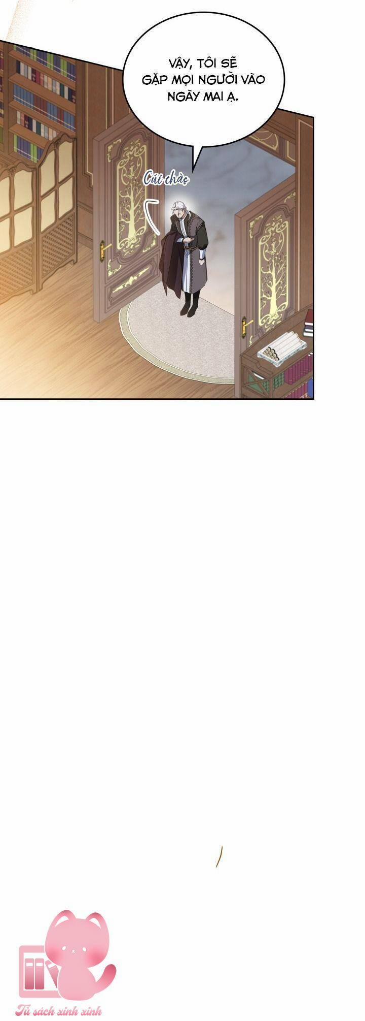 Kiếp Này Tôi Nhất Định Trở Thành Gia Chủ! 150 trang 72