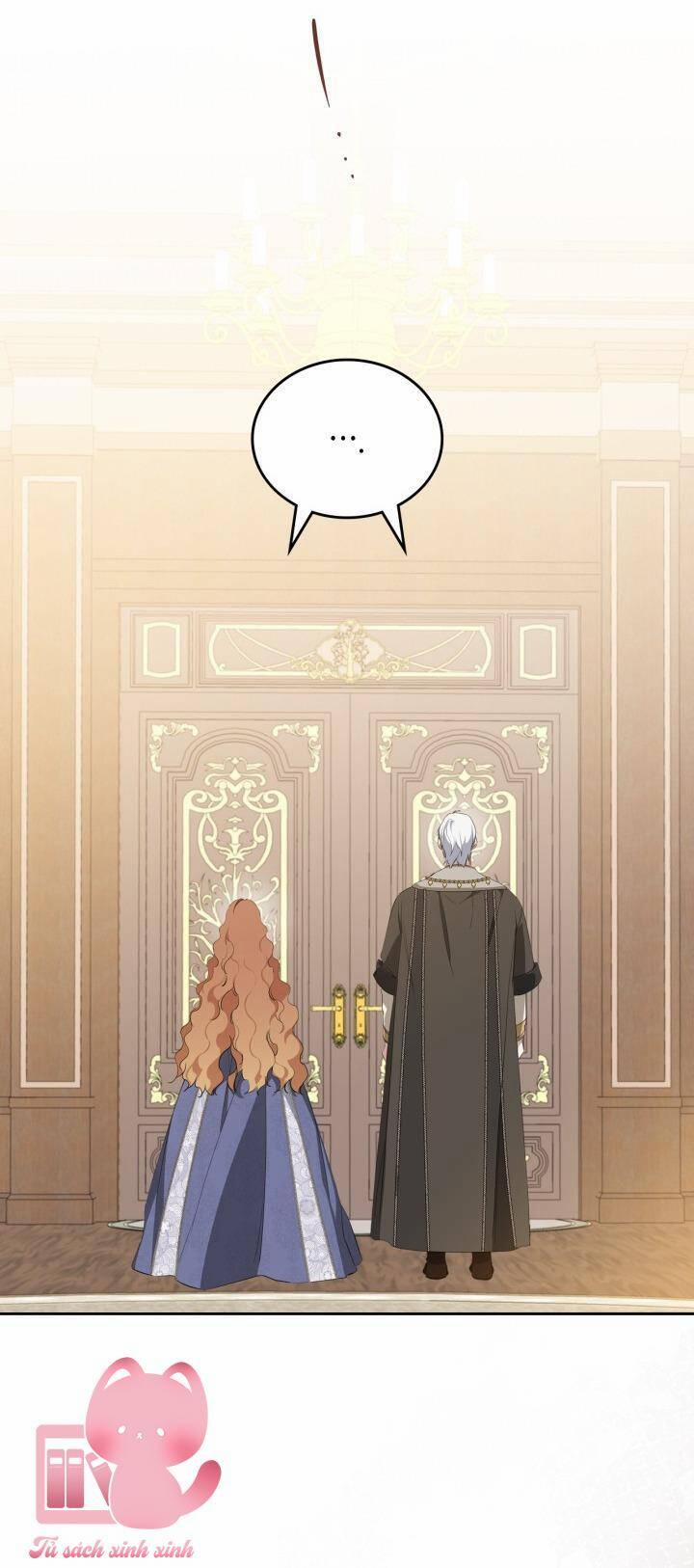 Kiếp Này Tôi Nhất Định Trở Thành Gia Chủ! 150 trang 73