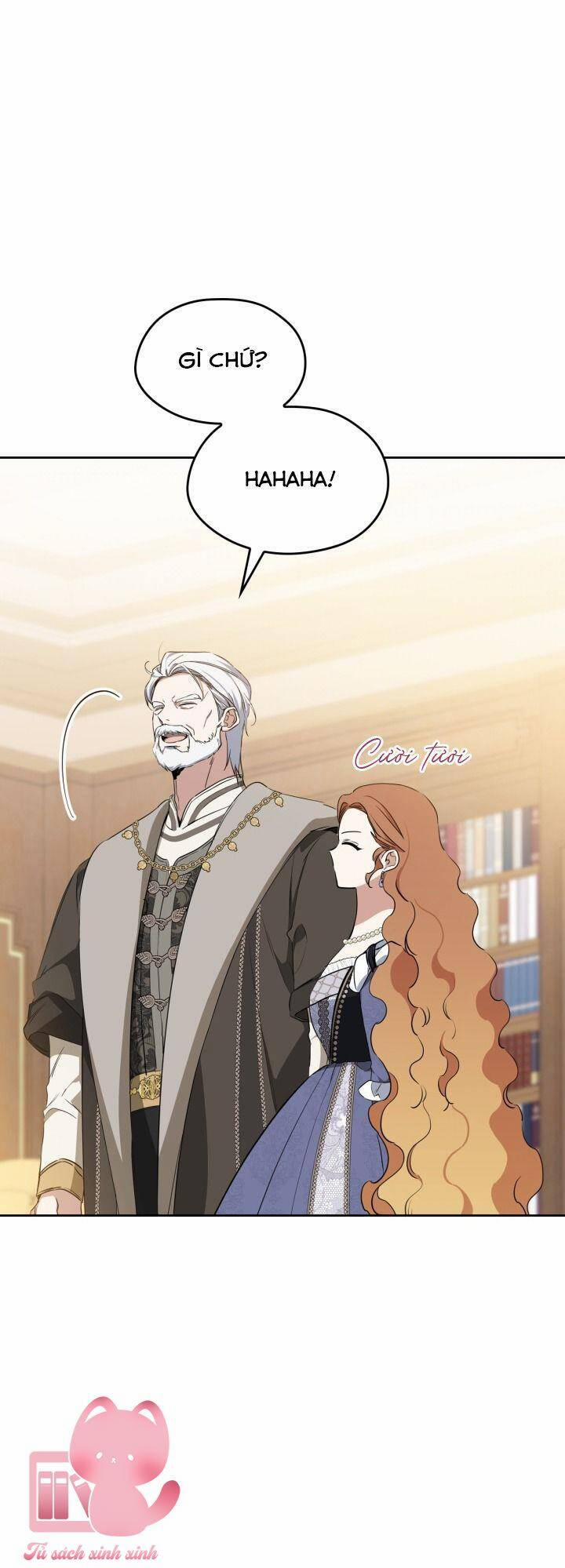 Kiếp Này Tôi Nhất Định Trở Thành Gia Chủ! 150 trang 75