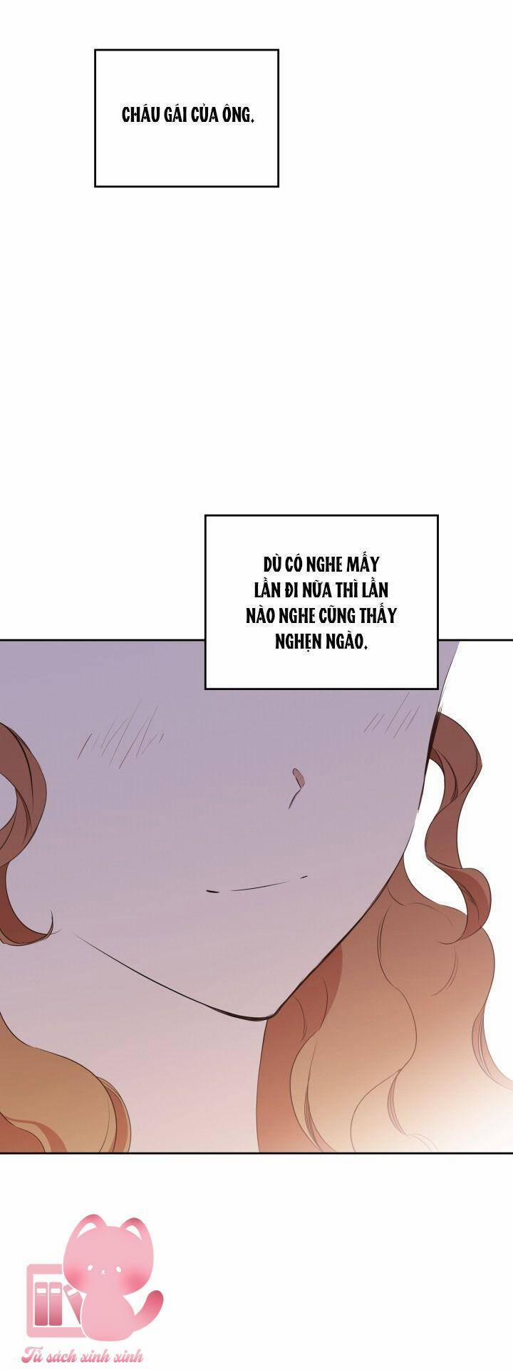 Kiếp Này Tôi Nhất Định Trở Thành Gia Chủ! 150 trang 77