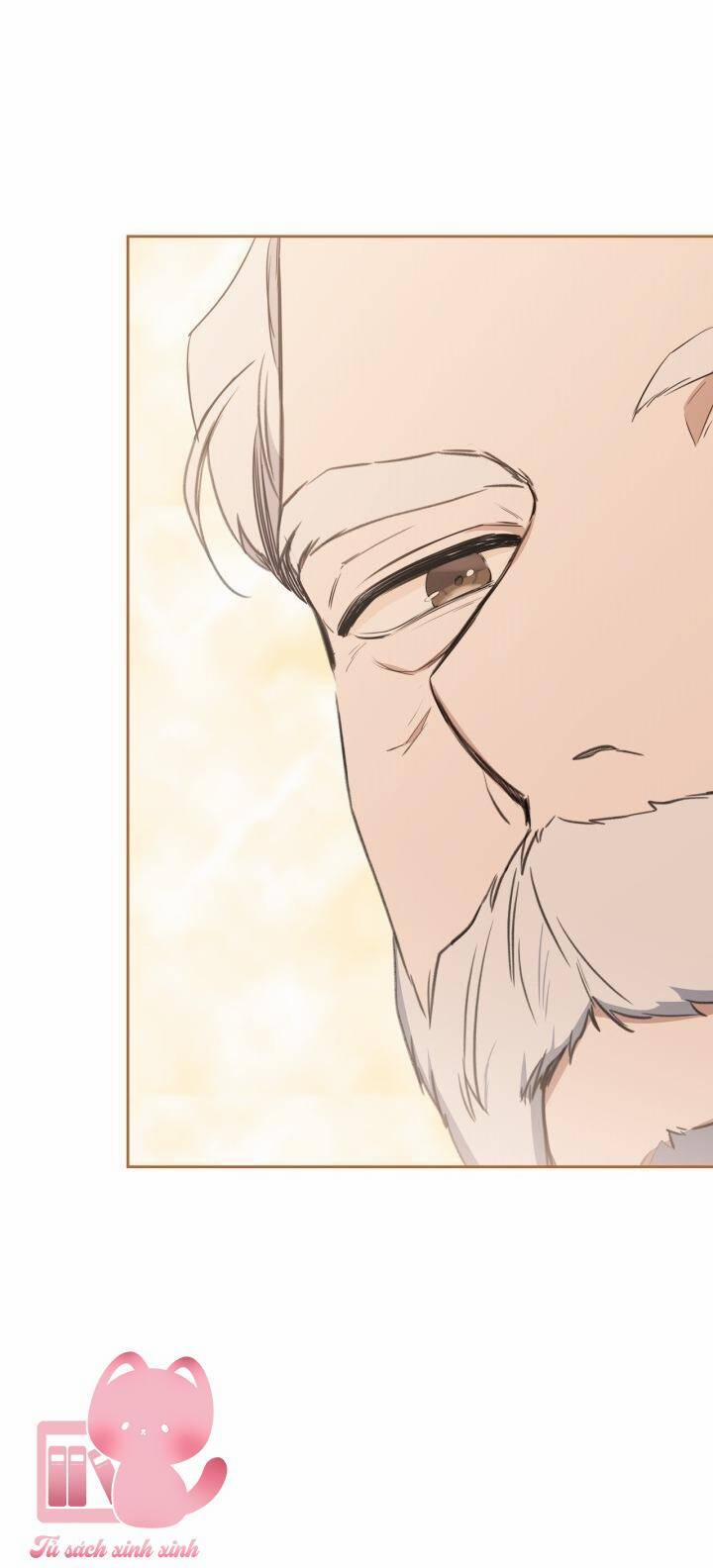 Kiếp Này Tôi Nhất Định Trở Thành Gia Chủ! 150 trang 79