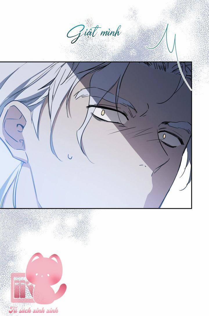 Kiếp Này Tôi Nhất Định Trở Thành Gia Chủ! 150 trang 8