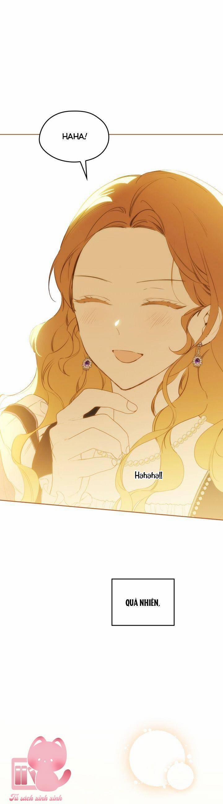 Kiếp Này Tôi Nhất Định Trở Thành Gia Chủ! 150 trang 81