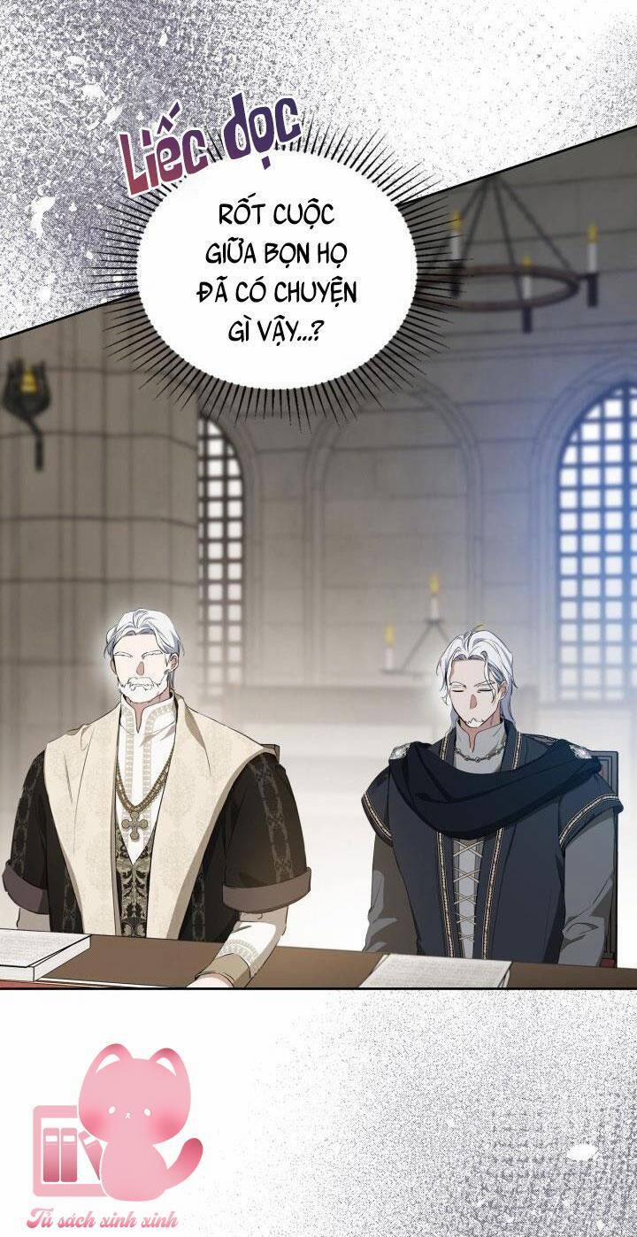 Kiếp Này Tôi Nhất Định Trở Thành Gia Chủ! 151 trang 11