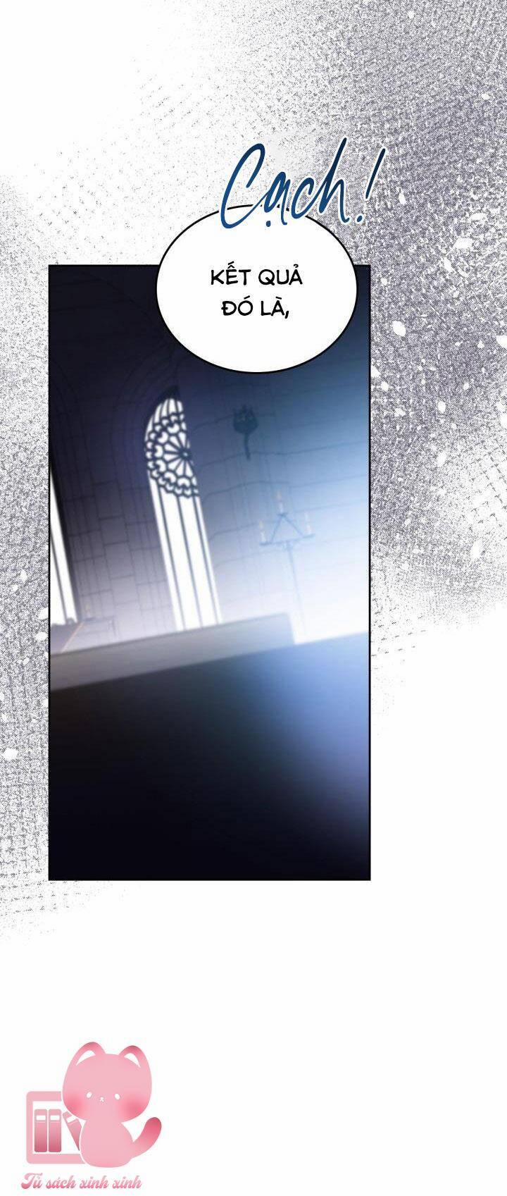 Kiếp Này Tôi Nhất Định Trở Thành Gia Chủ! 151 trang 12