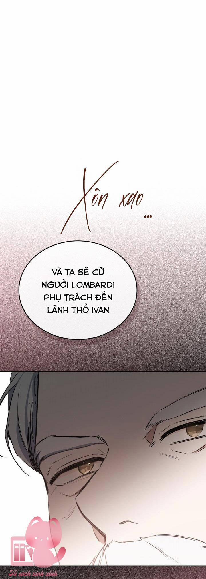 Kiếp Này Tôi Nhất Định Trở Thành Gia Chủ! 151 trang 14