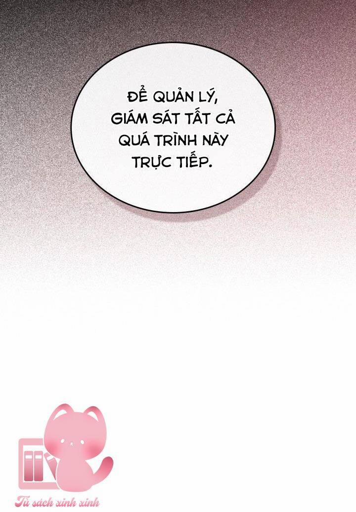 Kiếp Này Tôi Nhất Định Trở Thành Gia Chủ! 151 trang 15