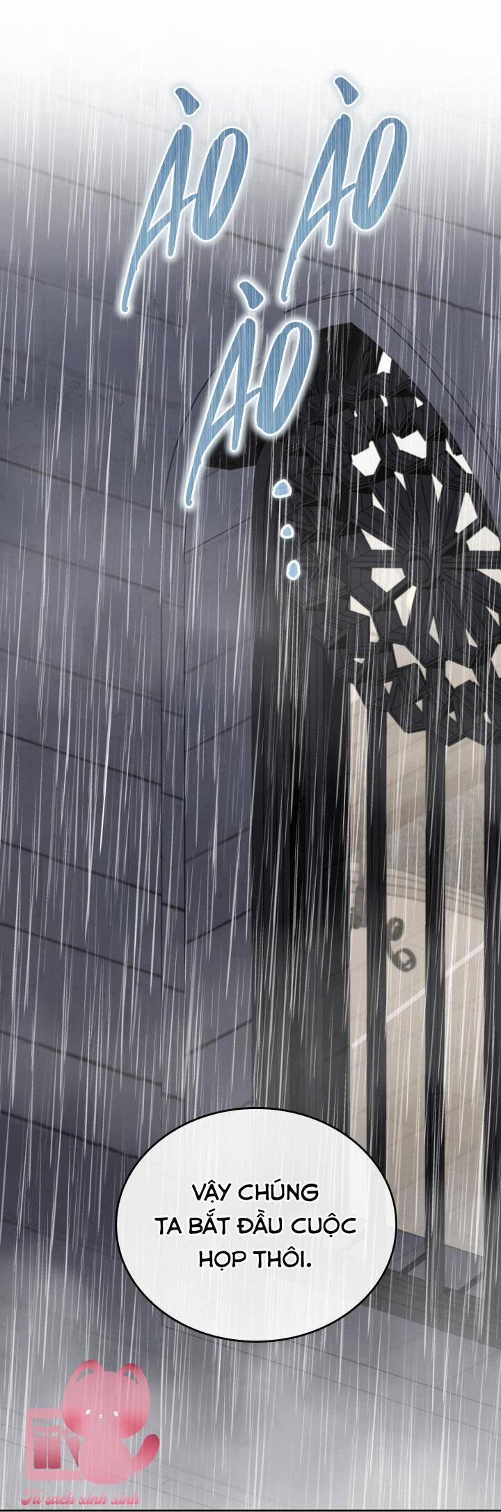 Kiếp Này Tôi Nhất Định Trở Thành Gia Chủ! 151 trang 2