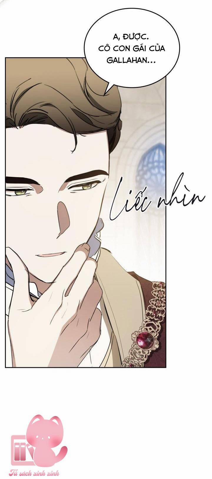 Kiếp Này Tôi Nhất Định Trở Thành Gia Chủ! 151 trang 20