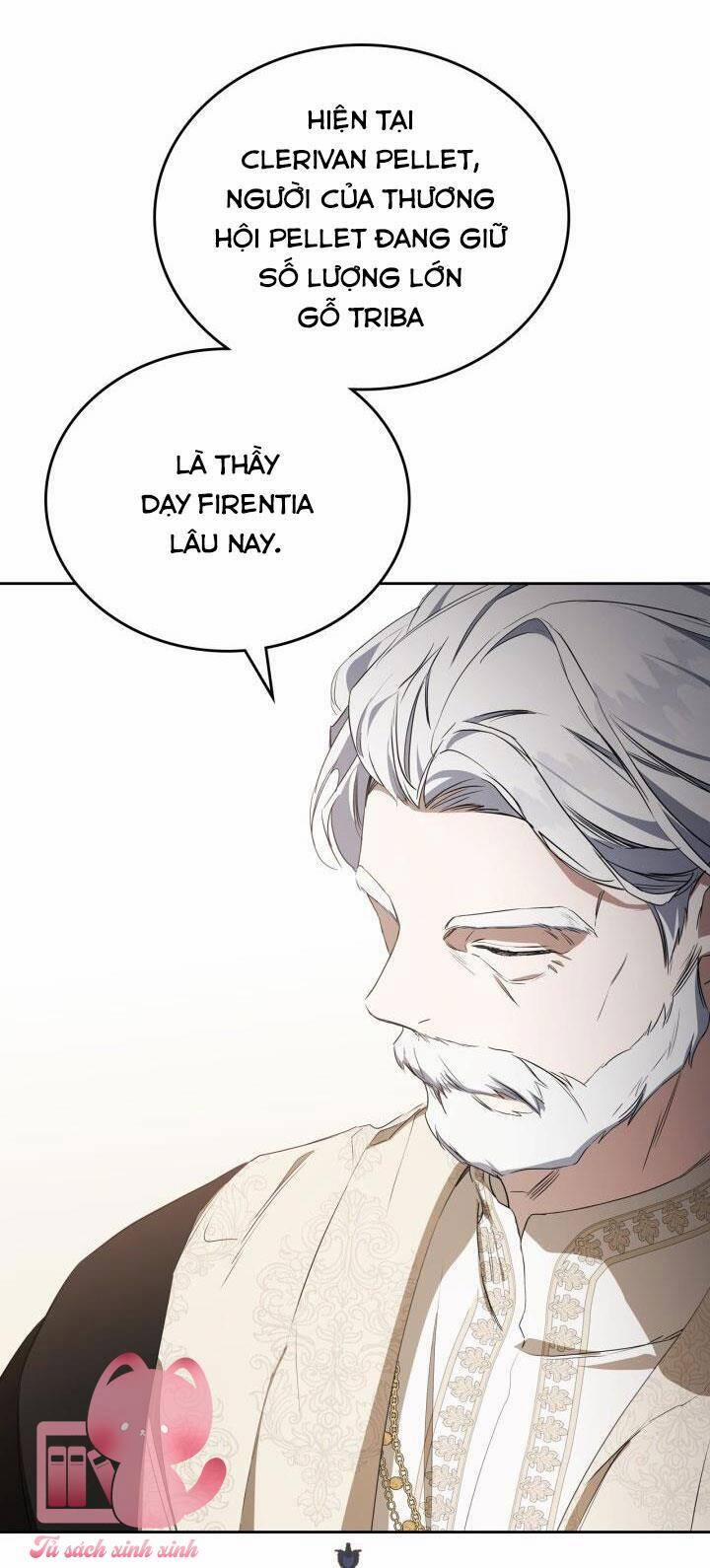 Kiếp Này Tôi Nhất Định Trở Thành Gia Chủ! 151 trang 23