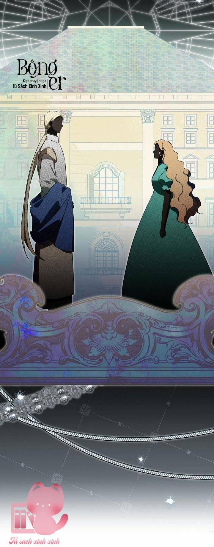 Kiếp Này Tôi Nhất Định Trở Thành Gia Chủ! 151 trang 25