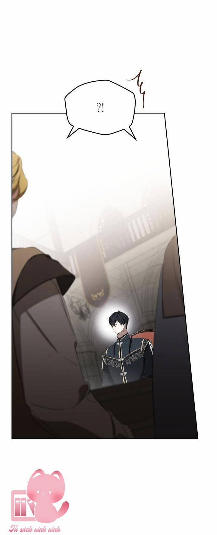 Kiếp Này Tôi Nhất Định Trở Thành Gia Chủ! 151 trang 35