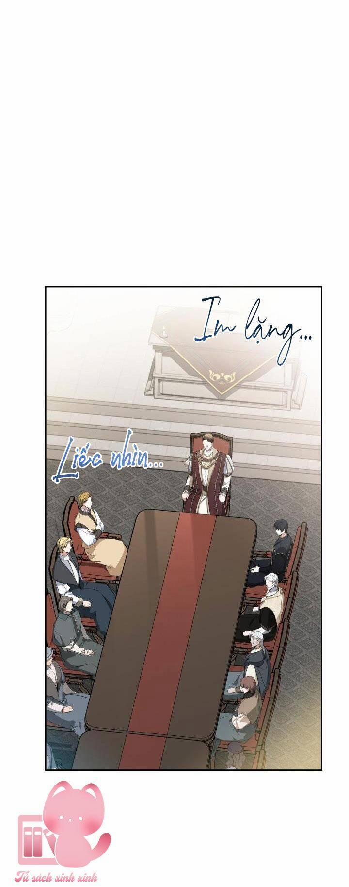 Kiếp Này Tôi Nhất Định Trở Thành Gia Chủ! 151 trang 4