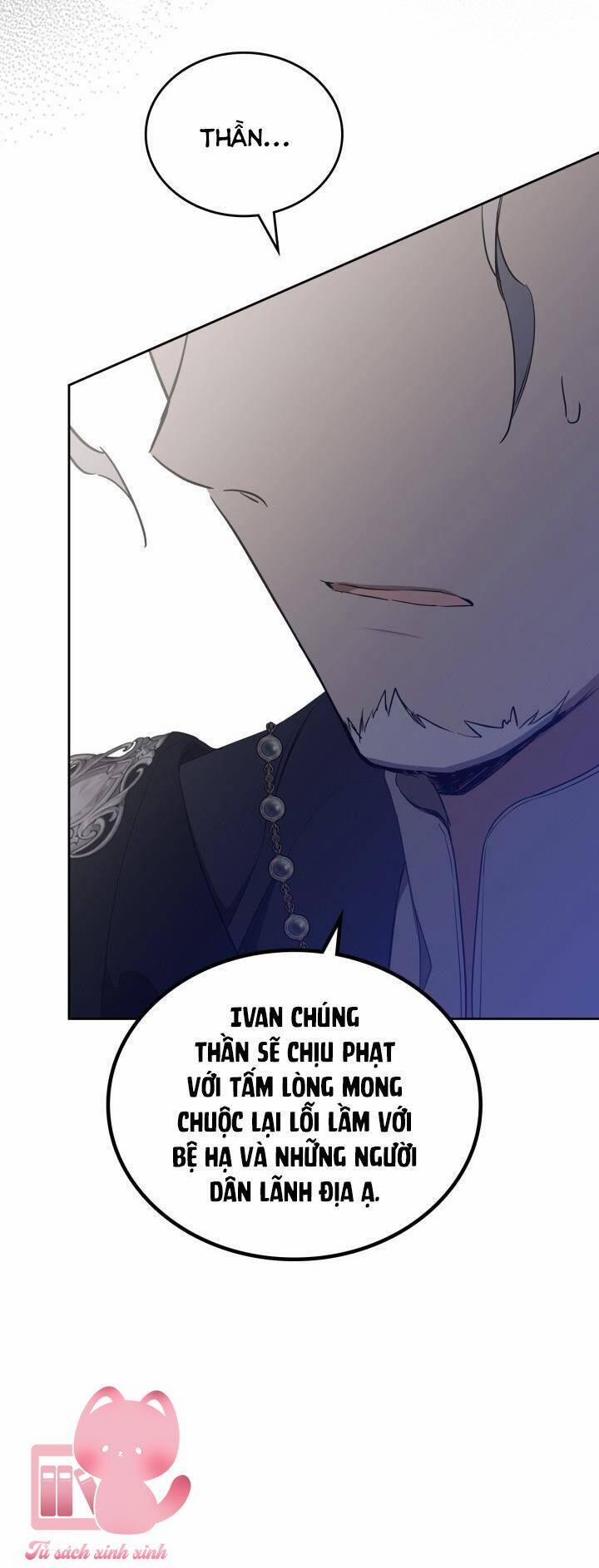 Kiếp Này Tôi Nhất Định Trở Thành Gia Chủ! 151 trang 50