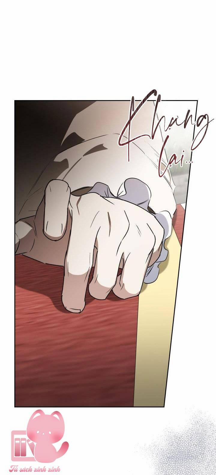 Kiếp Này Tôi Nhất Định Trở Thành Gia Chủ! 151 trang 51