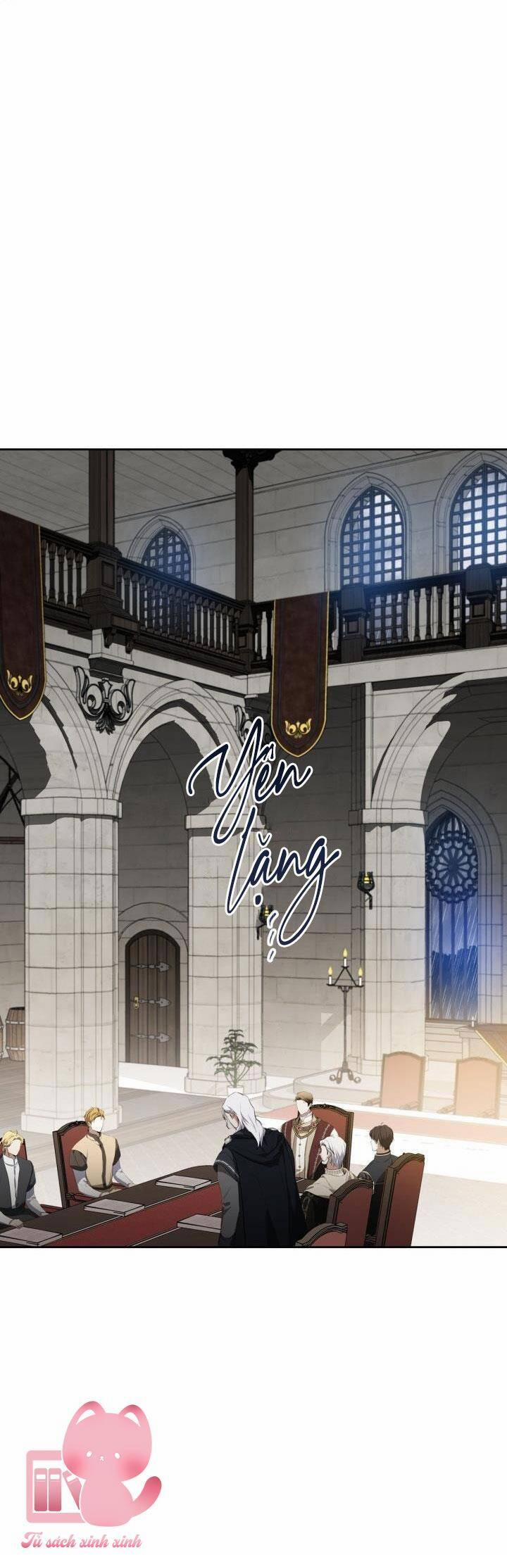 Kiếp Này Tôi Nhất Định Trở Thành Gia Chủ! 151 trang 58