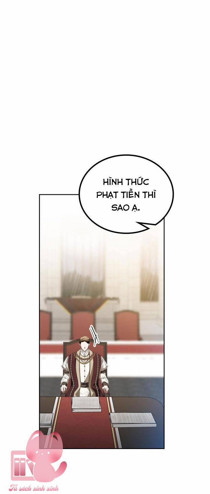 Kiếp Này Tôi Nhất Định Trở Thành Gia Chủ! 151 trang 61