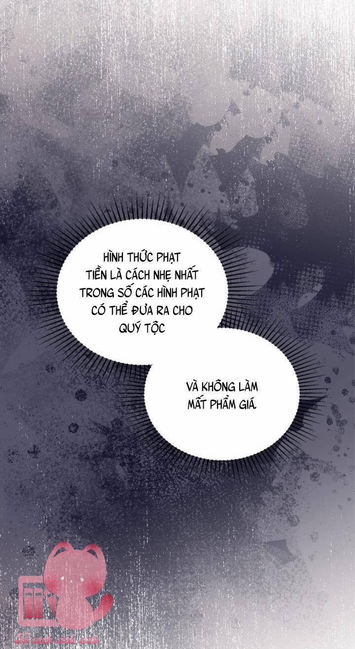 Kiếp Này Tôi Nhất Định Trở Thành Gia Chủ! 151 trang 63