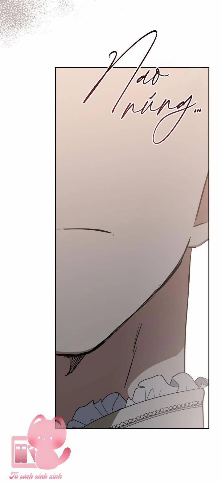 Kiếp Này Tôi Nhất Định Trở Thành Gia Chủ! 151 trang 67